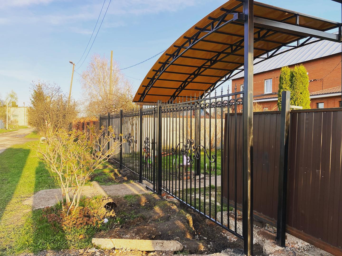 Мастерская «Ажур», фото 1