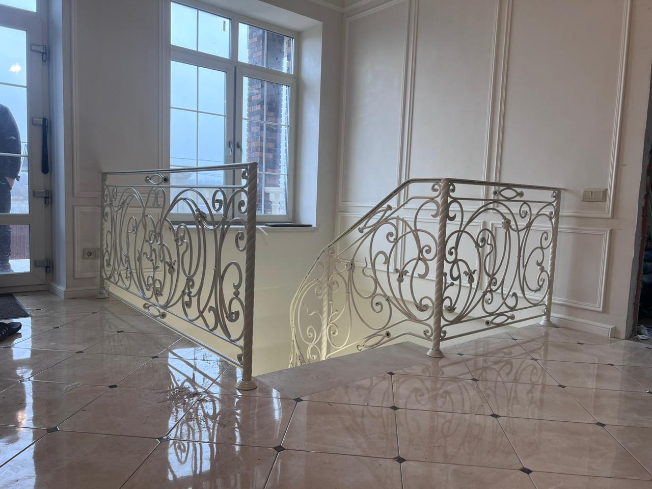 Мастерская «Ажур», фото 3