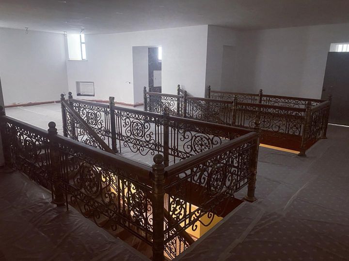 Мастерская «Ажур», фото 2