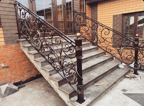 Мастерская «Ажур», фото 1