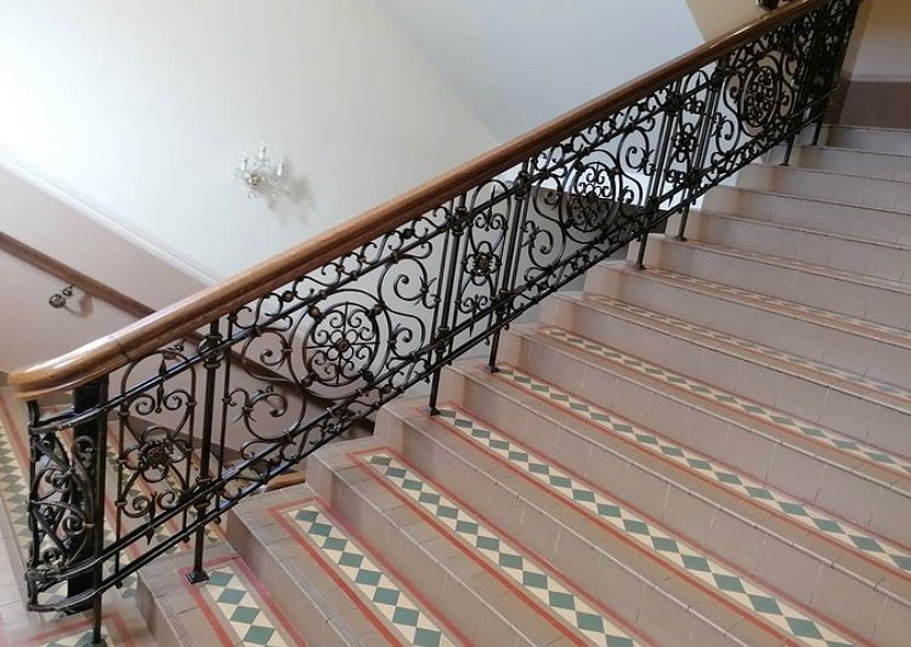 Мастерская «Ажур», фото 3