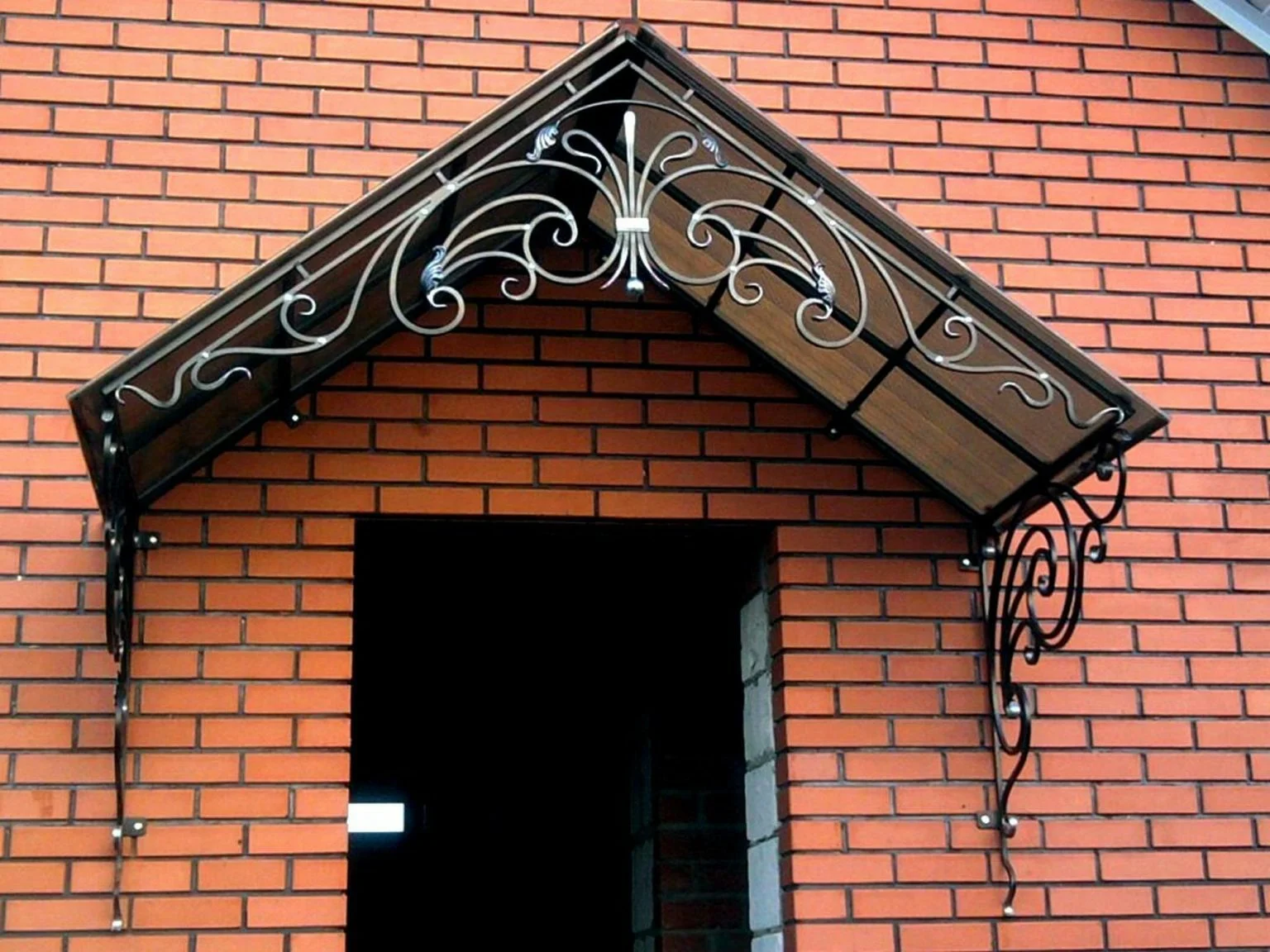 Мастерская «Ажур», фото 2