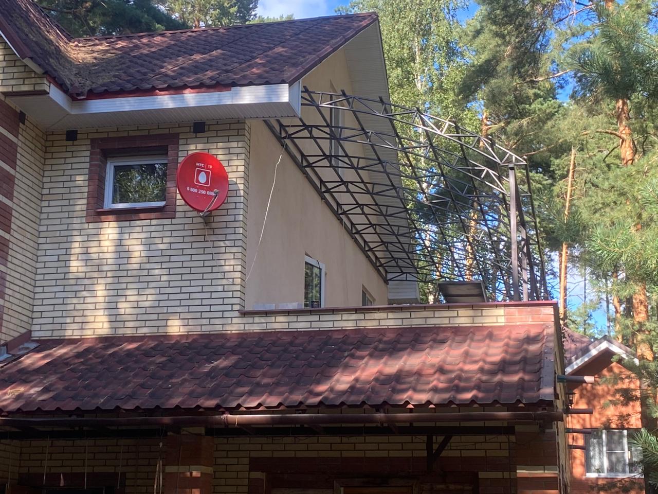 Мастерская «Ажур», фото 3